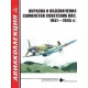 Awiakolekcja 12/2008. Barwy i oznaczenia samolotów radzieckich sił powietrznych 1941-1945