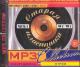 MP3: Stara płyta &#8211; lata 80-e i 90-e cz.3