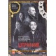 DVD: Sztrafnik