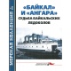 Morska kolekcja 2/2020. Bajkał i Angara – los bajkalskich lodołamaczy
