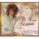 MP3: Kolekcja Alony Apiny