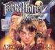 Audioksiążka MP3: Harry Potter i kamień filozoficzny