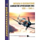 Awiakolekcja 6/2005. Oznaczenia i malowanie samolotów wojskowych Wielkiej Brytanii 1930-1945
