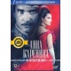 DVD: Anna Karenina. Historia Wrońskiego (pełny metraż)