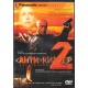 DVD: Antykiller 2