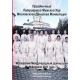 DVD: Koncert męskiego chóru monastyru Daniłowskiego 2DVD