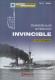 Midel-szpangout 11/2006 &#8211; Krążownik liniowy Invincible