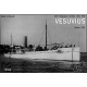 Krążownik USS Vesuvius, 1890