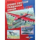 Kroniki rosyjskiego lotnictwa cywilnego 1918-1941